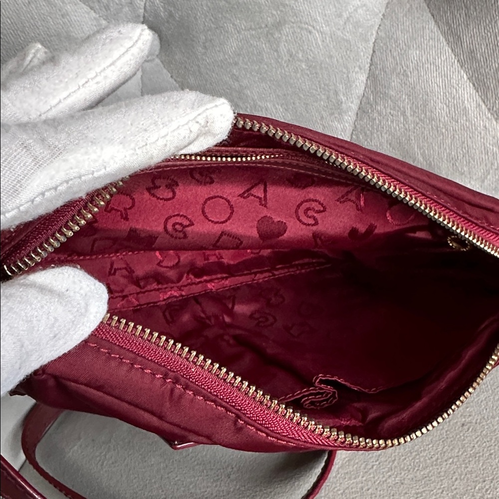 Marc Jacobs Crossbody Bag - Picture 6 of 13